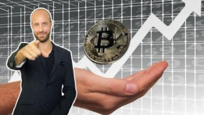 How To Buy Bitcoin - A Complete Bitcoin Course For Beginners