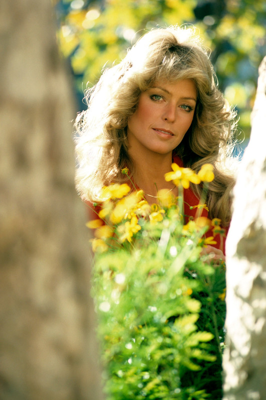 FarrahFawcett_mb37