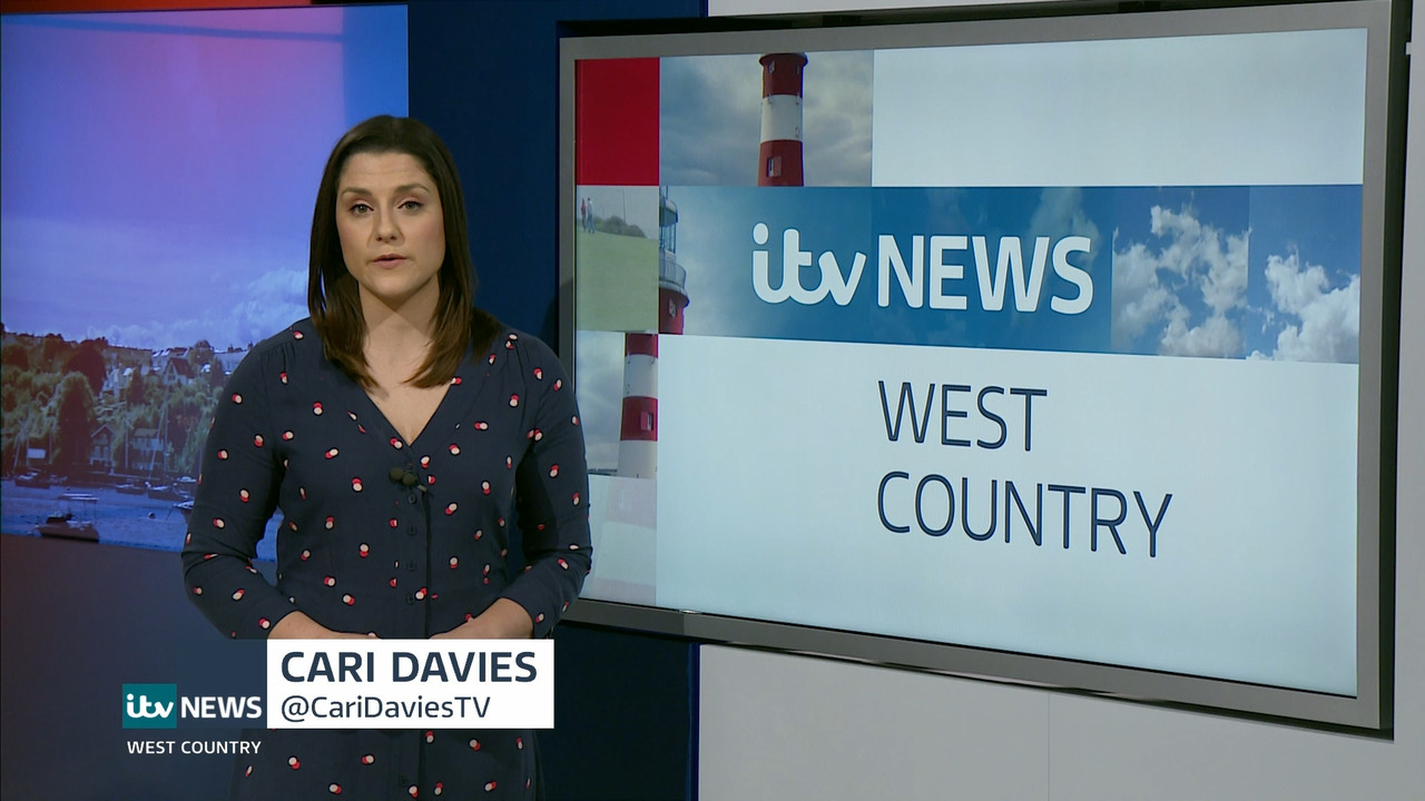 10 May - 18.50.00 - ITV News London. The latest news in London and the....ts_snapshot_23.45_[2020.05