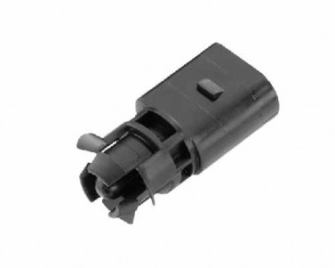 Senzor-temperat-exterioara-Golf-4-1J0-919-379-A-