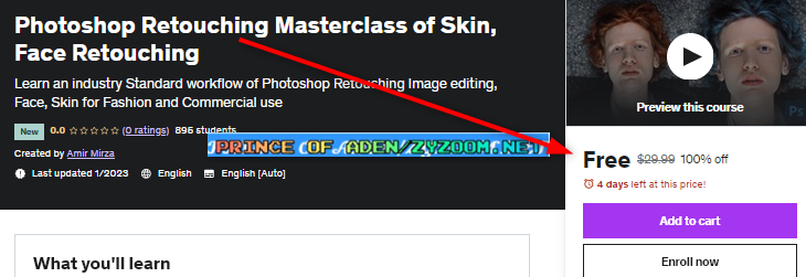 2023-03-08-13h45-30.png