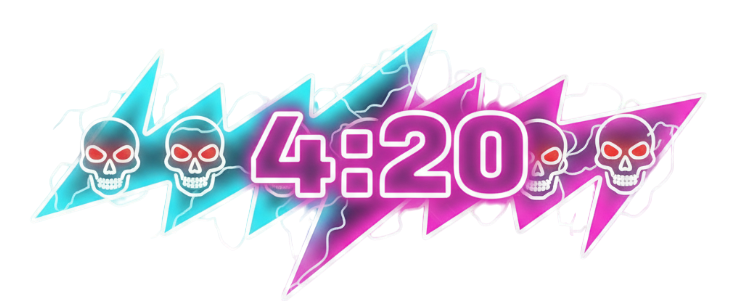 2025-09-01-222517-Photoroom.png