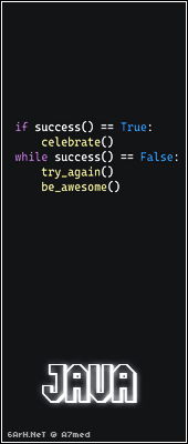 [Image: javaa.png]