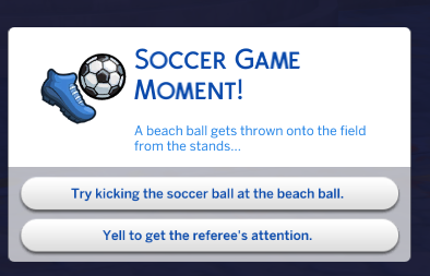 kick-the-soccer.png