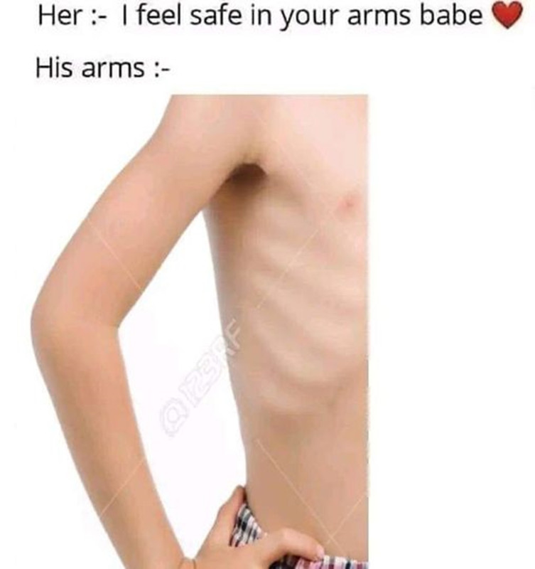 87532810.jpg