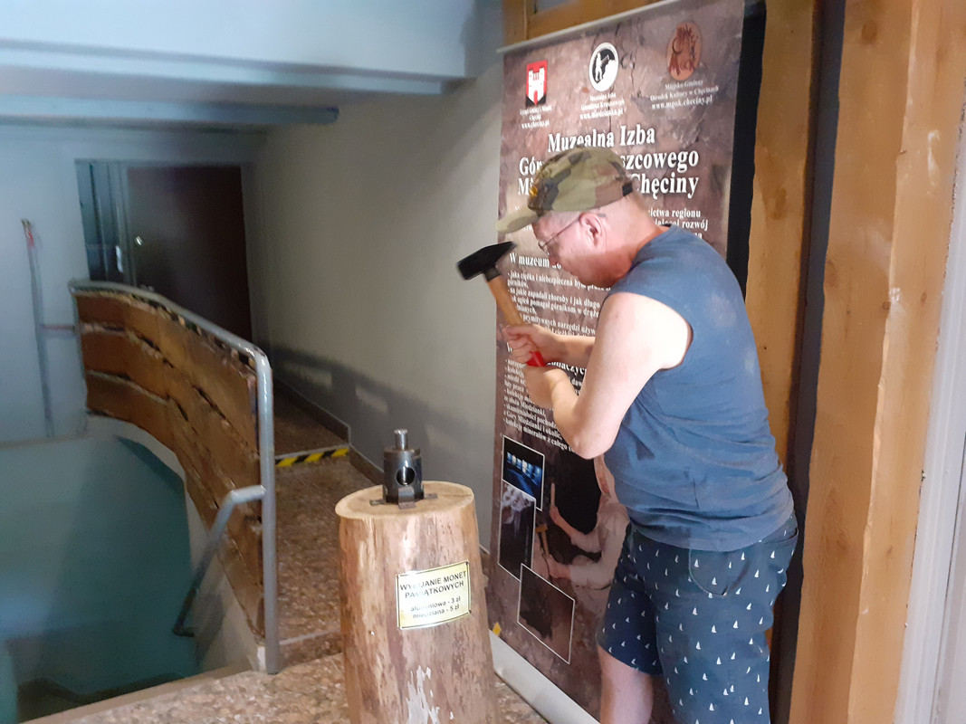 12.03 - 20200613_121416 (Winnetou)