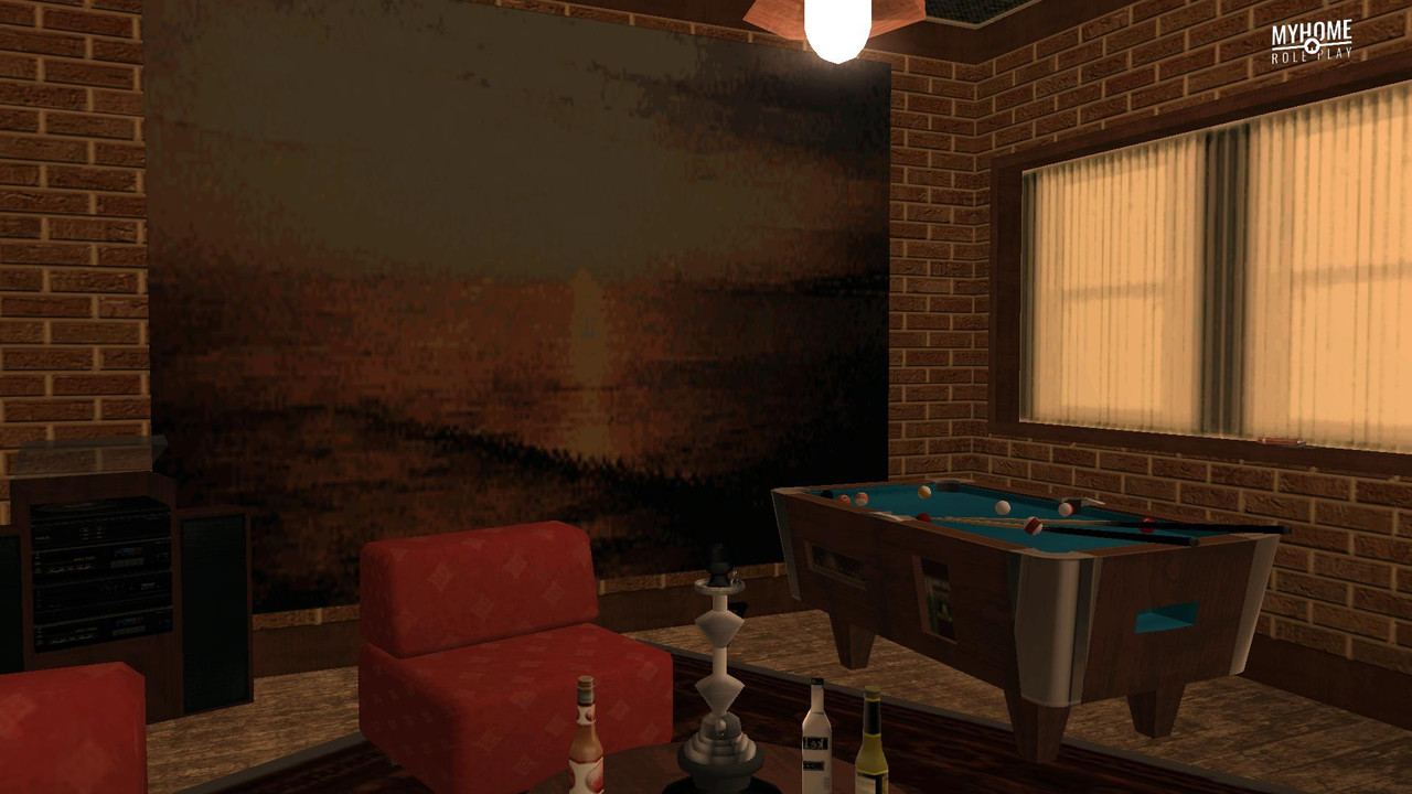 gallery231.jpg