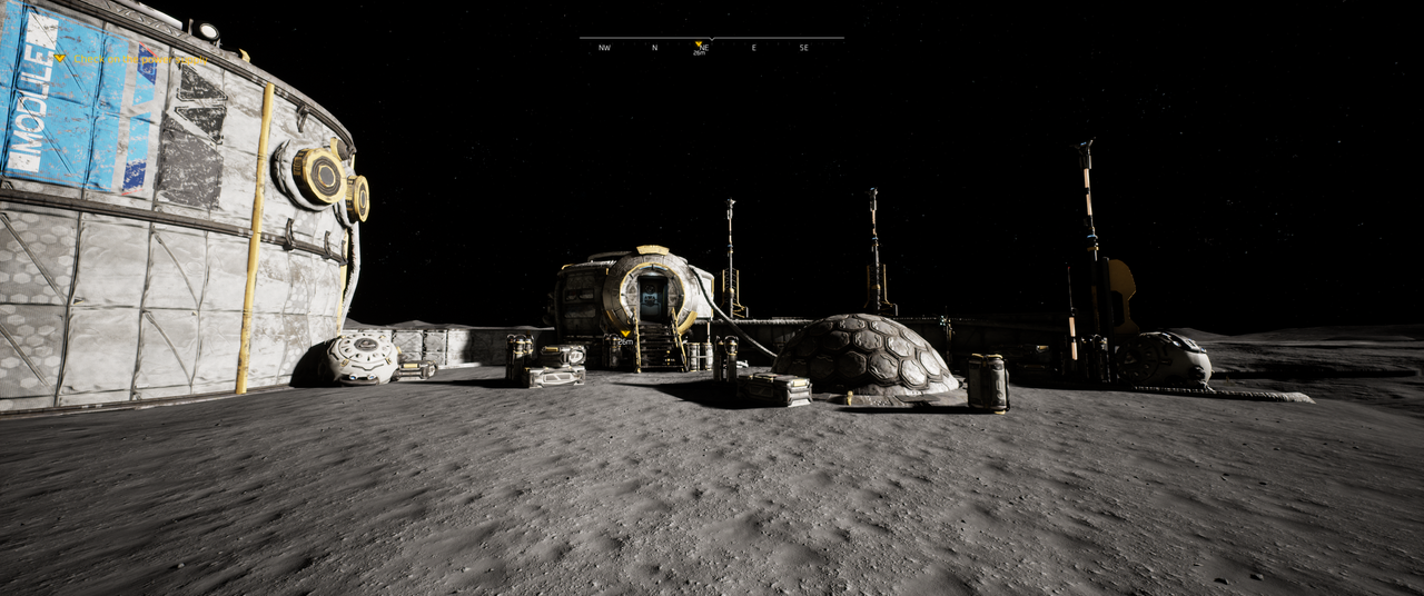 Moonmystery-Screenshot-2024-06-15-20-39-