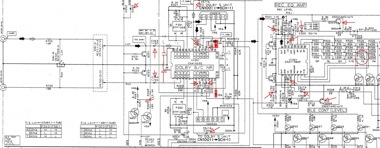 [Bild: capture-002-16112025-184309.jpg]