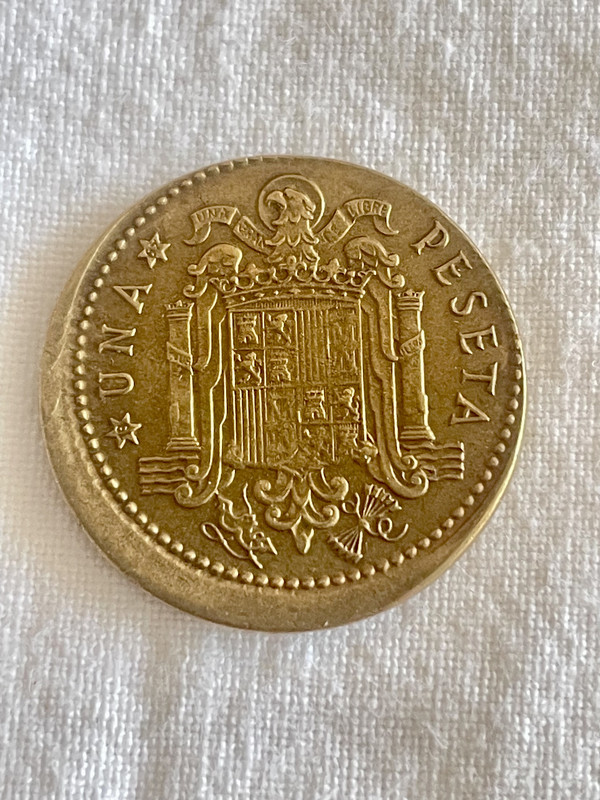 8E7C7E37-69F6-4E00-9A11-69615F9F7814