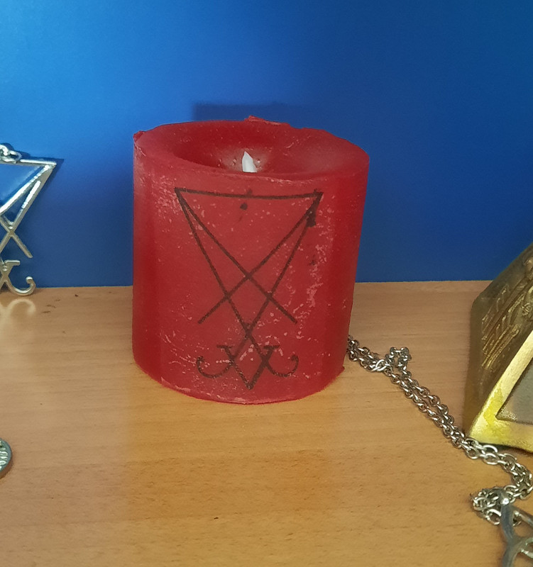 20220130-150238.jpg