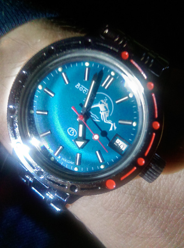 IMAG3014