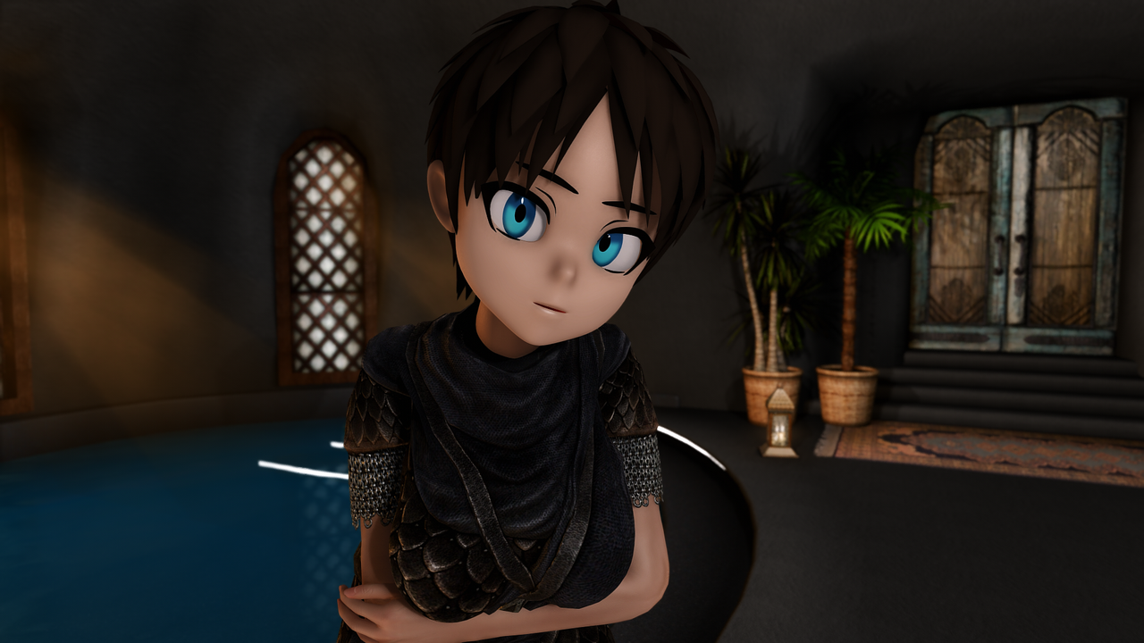 Animetest.png