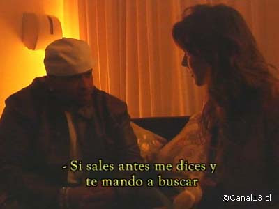 franco-el-gorila-y-kathy2.jpg
