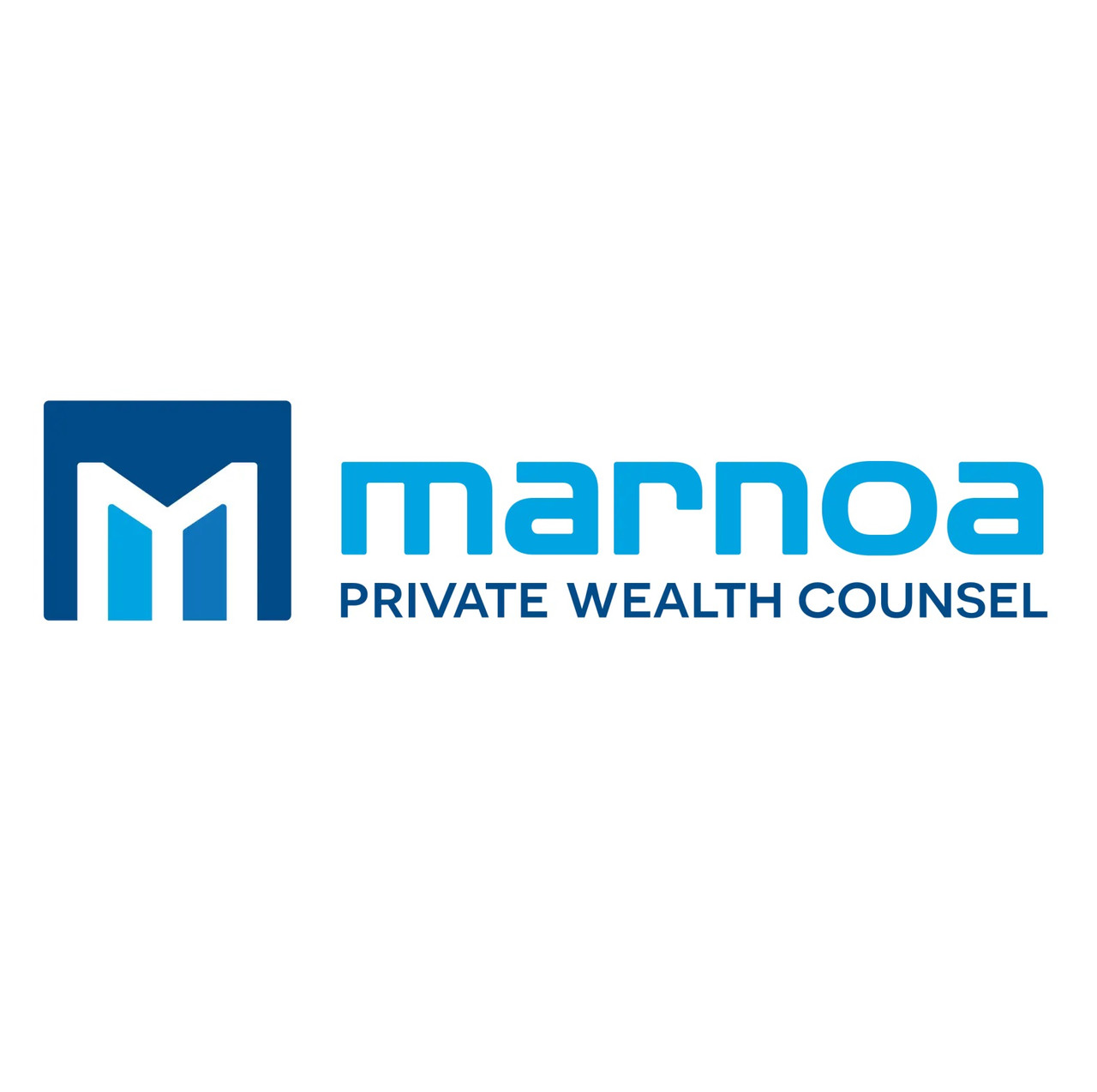 Marnoa Private Wealth Counsel Ltd.