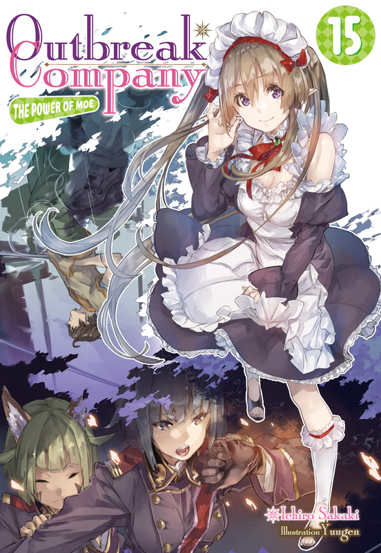 Cover.jpg