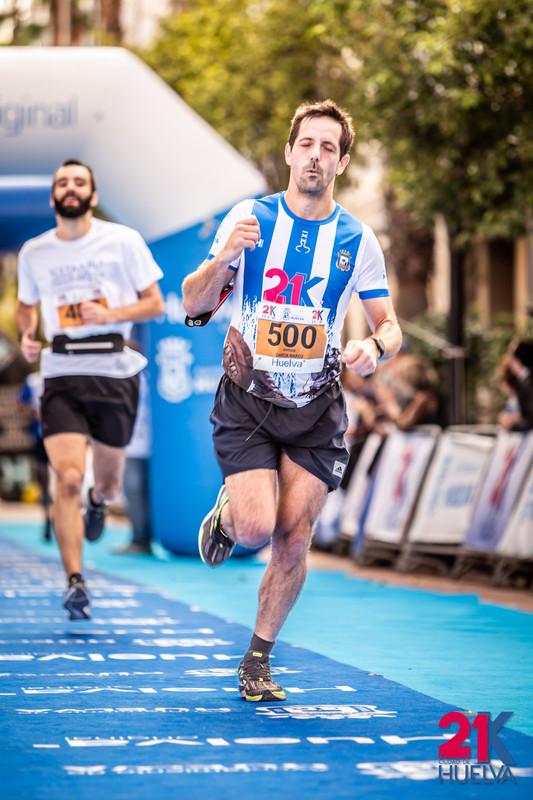 21K-Huelva-01463