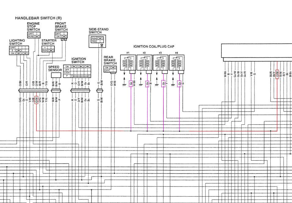 02 Gsxr 1000 Wiring Diagram - inspiredeck