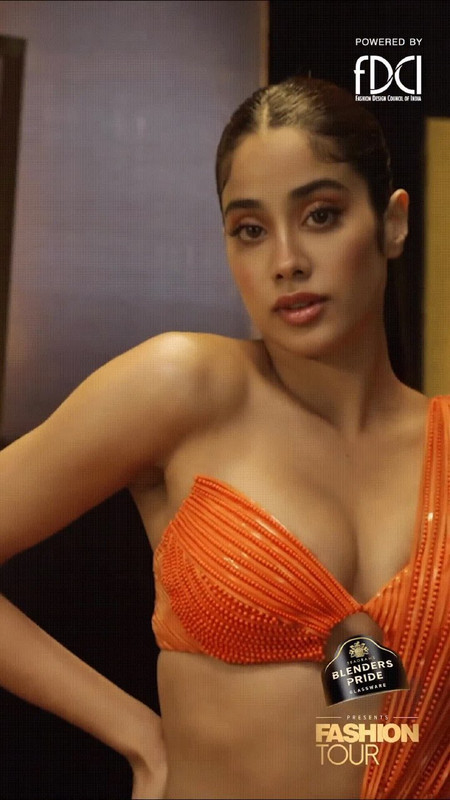 IMG_20221220_235419_168