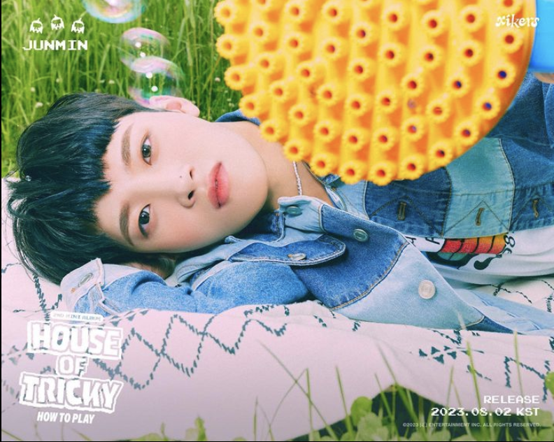 Screen Shot 2023-11-03 at 8.07.46 PM