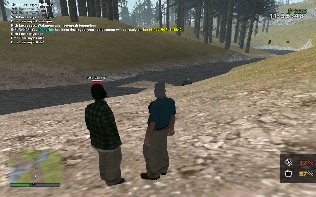 Screenshot-49.png