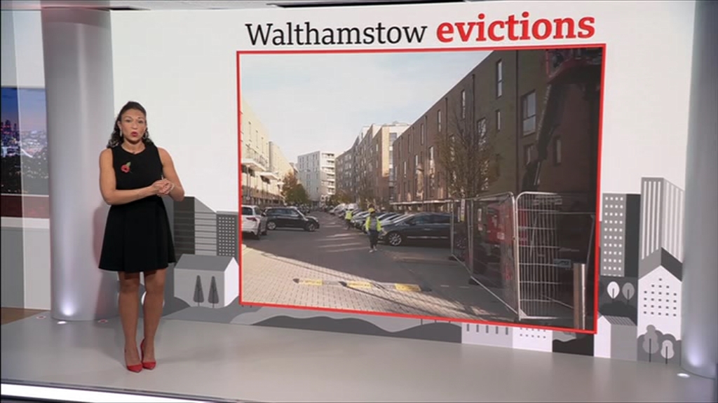 BBC London News_20221031_18301900.ts_snapshot_08.12.337