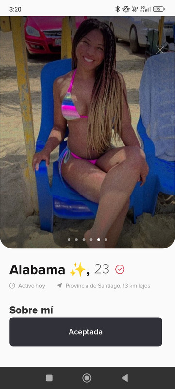 Screenshot 2025 12 08 15 20 10 606 com glambu