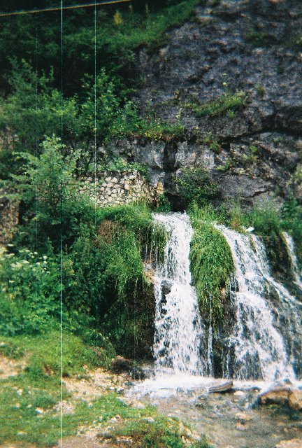 Încercările unui fotograf amator CNV000036
