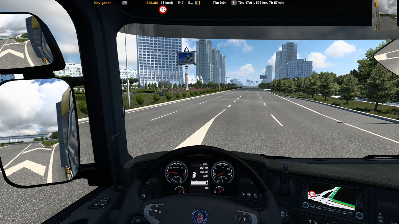 227300_20221219102814_1