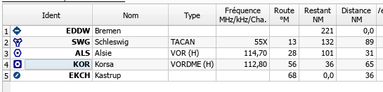Capture-d-ecran-2026-10-20-183050.png