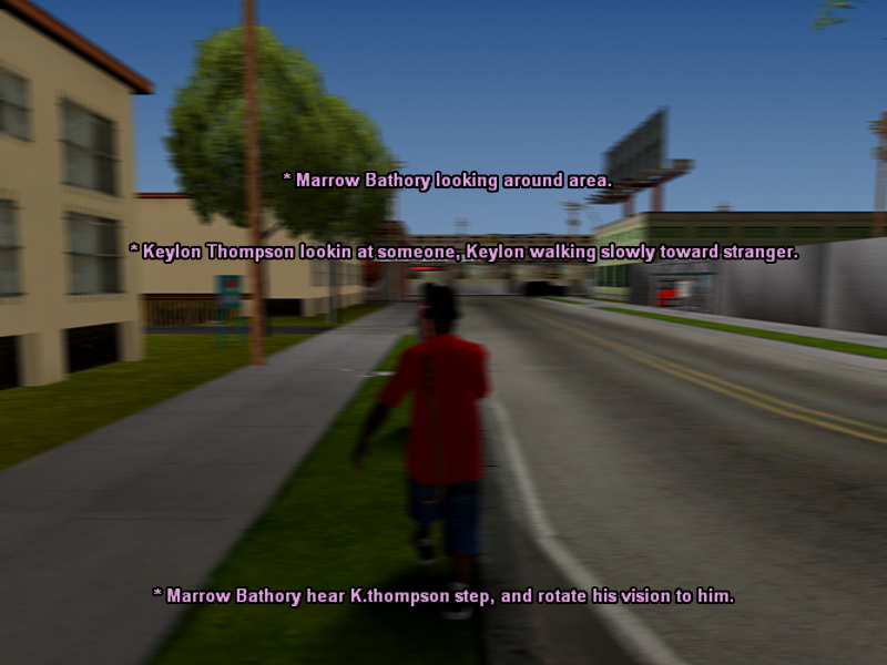 anjay.png