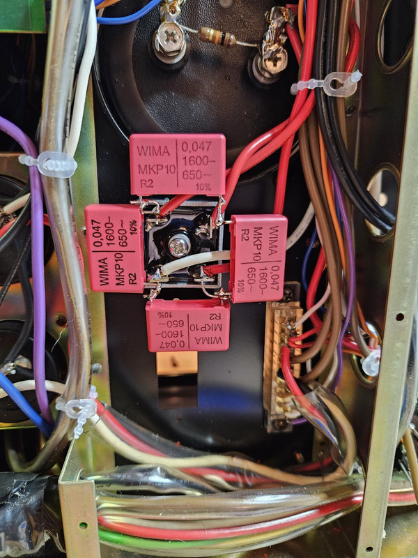 03_1000015286 (Groß)