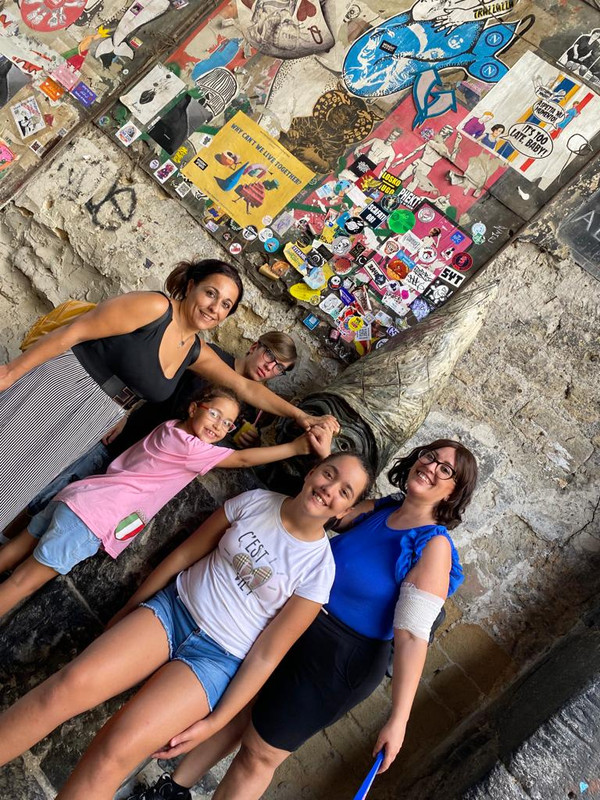 8036af1d-37b8-4ee3-9680-a185ed6bcbd7