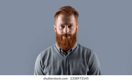 irish-man-bearded-red-beard-260nw-233897