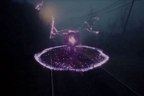 [Image: th-t-ZN9-X3-Vm10co9cq-Cs-BBo-NQHL1-B2-BMsvx.jpg]