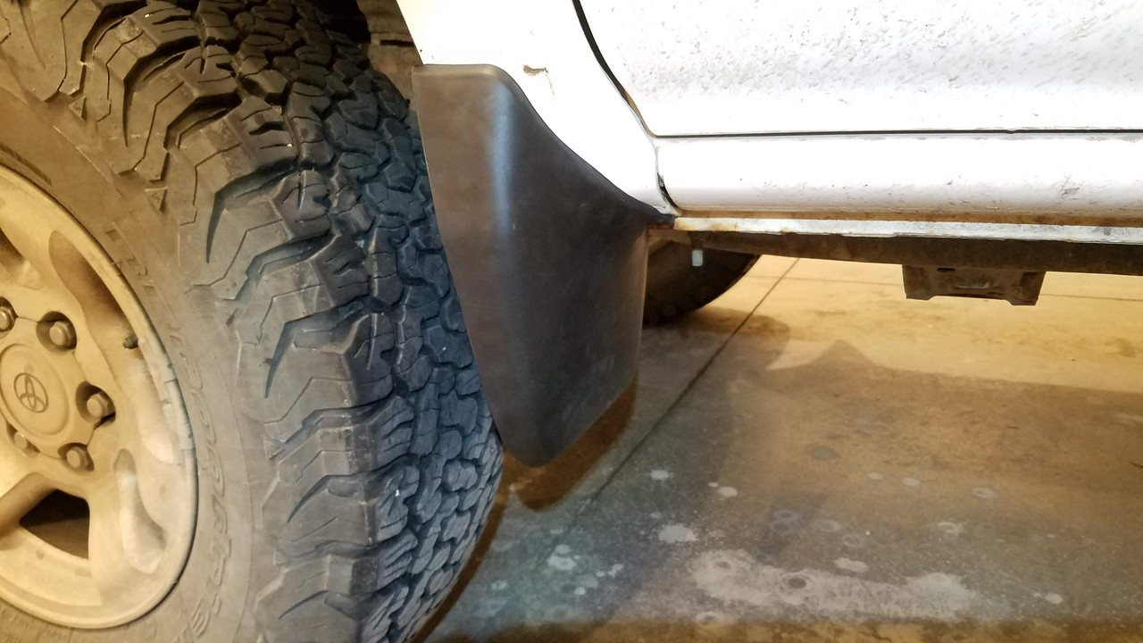 mudguard.jpg