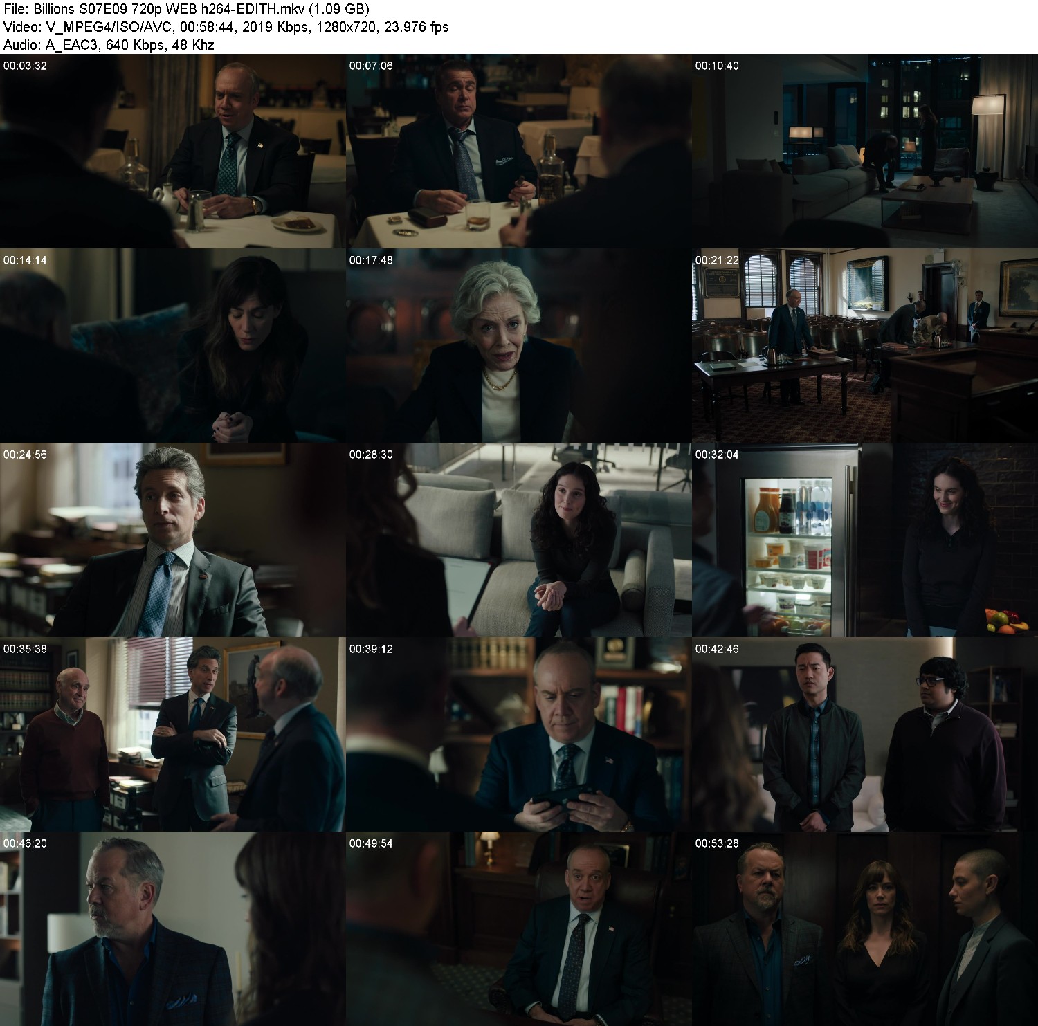 [Image: 55biu2se7ult.jpg]