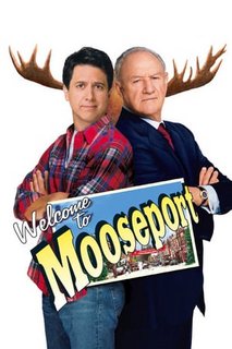 Welcome-To-Mooseport-2004-1080p-WEBRip-x