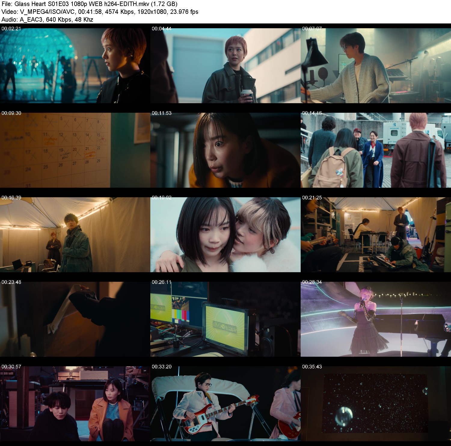 [Image: gf0pv27dbp0d.jpg]