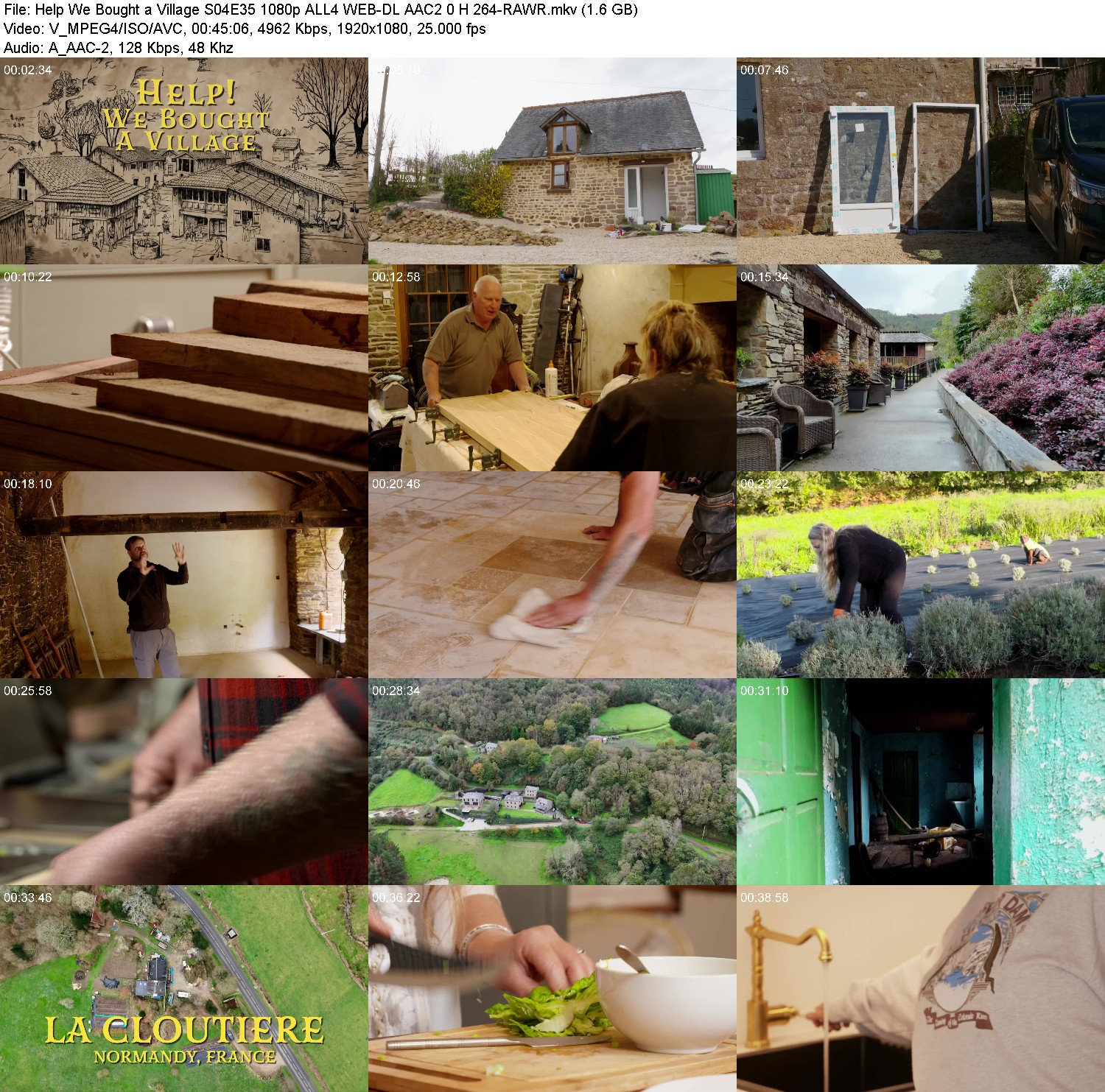 [Image: g6mpnohfy674.jpg]