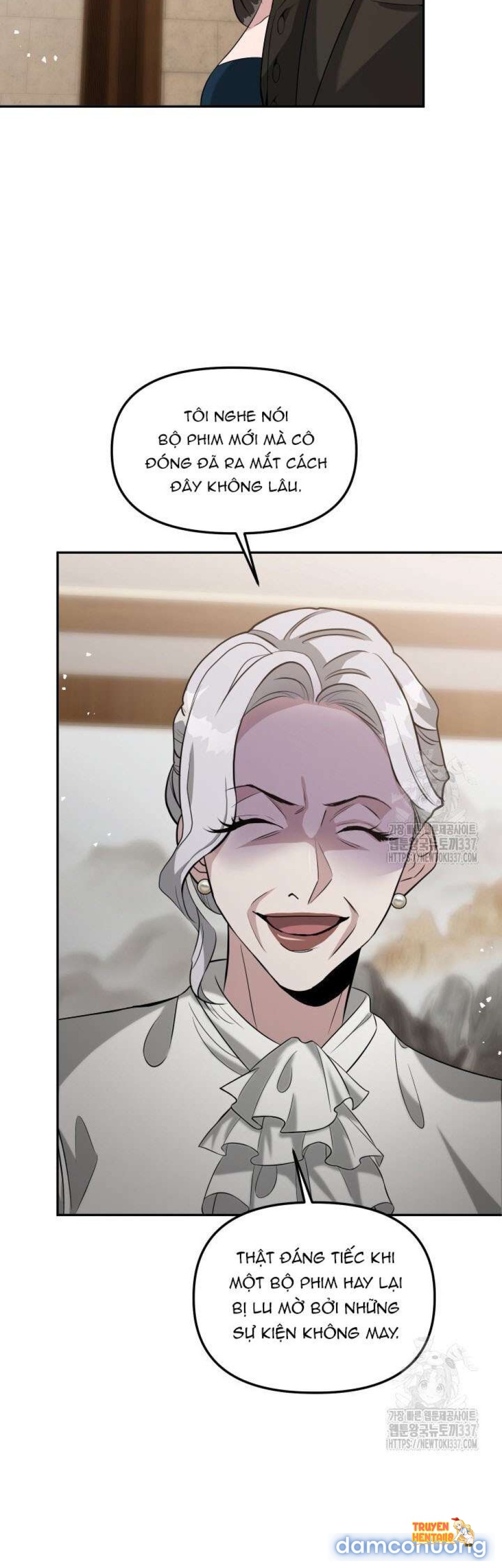 Xem ảnh Collector - Chapter 43 - tmp0wmnvpxh - Truyenhentaiz.net