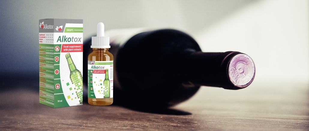 ALKOTOX mit fog találni egy fórumban?