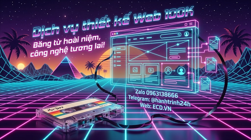 image-png-Expires-1776217301-Google-Access-Id-778043051564-q79bsd8mc40b0bl82ikkrtc3jdofe4dg-develope