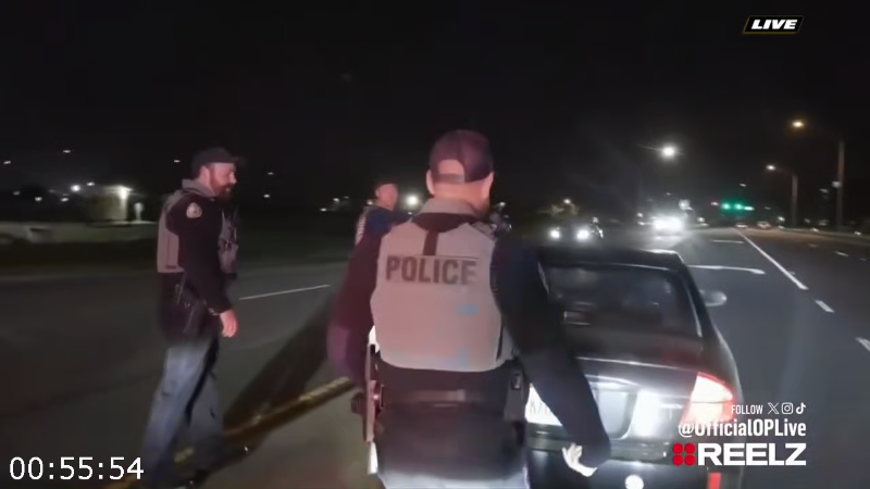 [Image: g6ff3bqn7mx0.png]