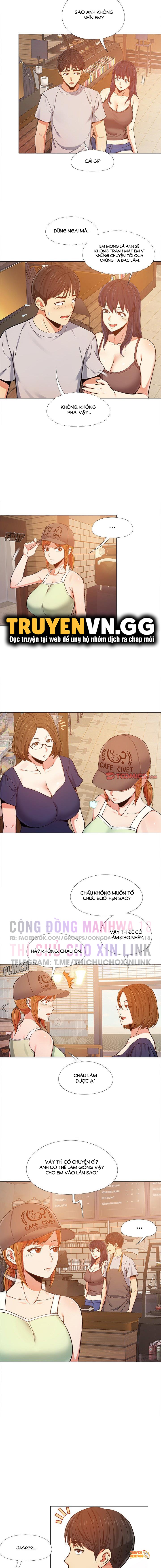 Trang truyện tmpxec47fc5 trong truyện tranh Chuyện Nàng Trung Sĩ - Chapter 5 - www.truyenhentai18.net