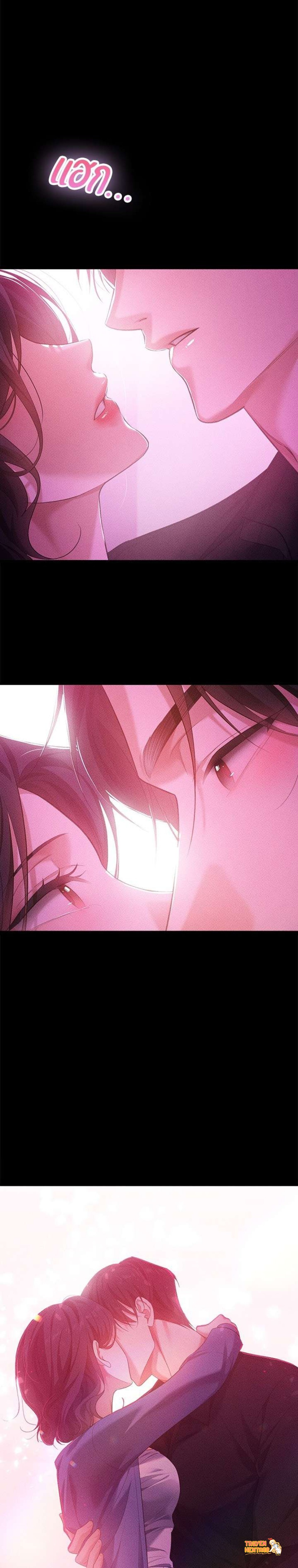 Xem ảnh tmp52ly1hyh trong truyện hentai Vị Khách Trong Đêm - Chapter 13 - hentaitvn.net