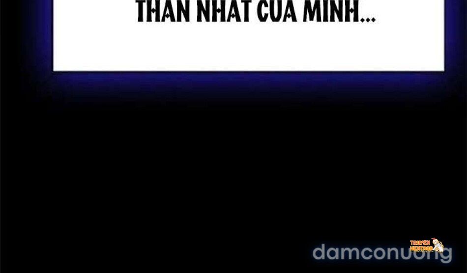 Xem ảnh Vị Khách Trong Đêm - Chapter 35 - tmpjaxg3jpi - Truyenhentaiz.net