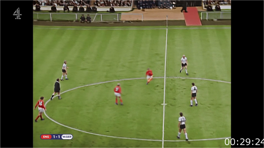 [Image: 3ar8luepm6q1.png]