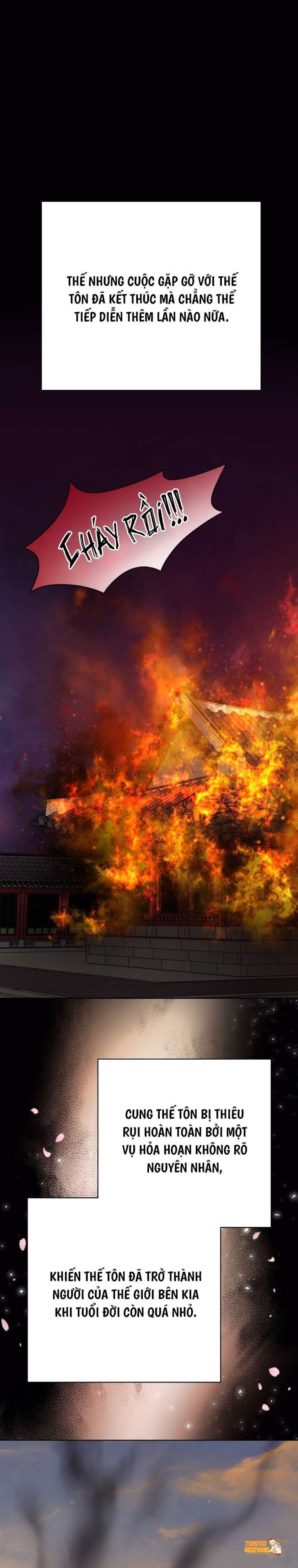 Xem ảnh tmp8fdkwlvt trong truyện hentai Chấm Đỏ Định Mệnh - Chapter 17 - www.hentaitvn.net