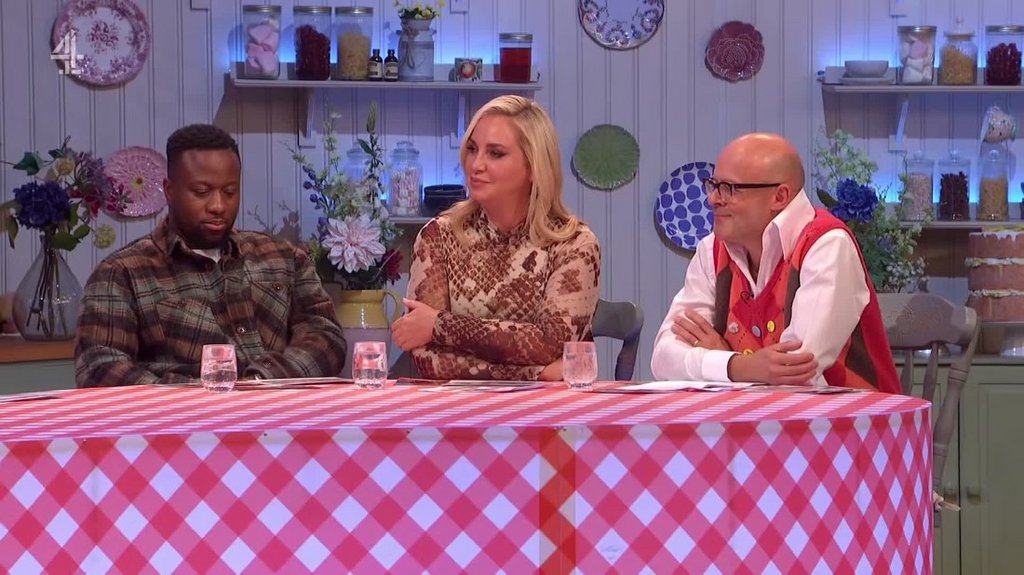 [Image: o3v5k0drovy5.jpg]